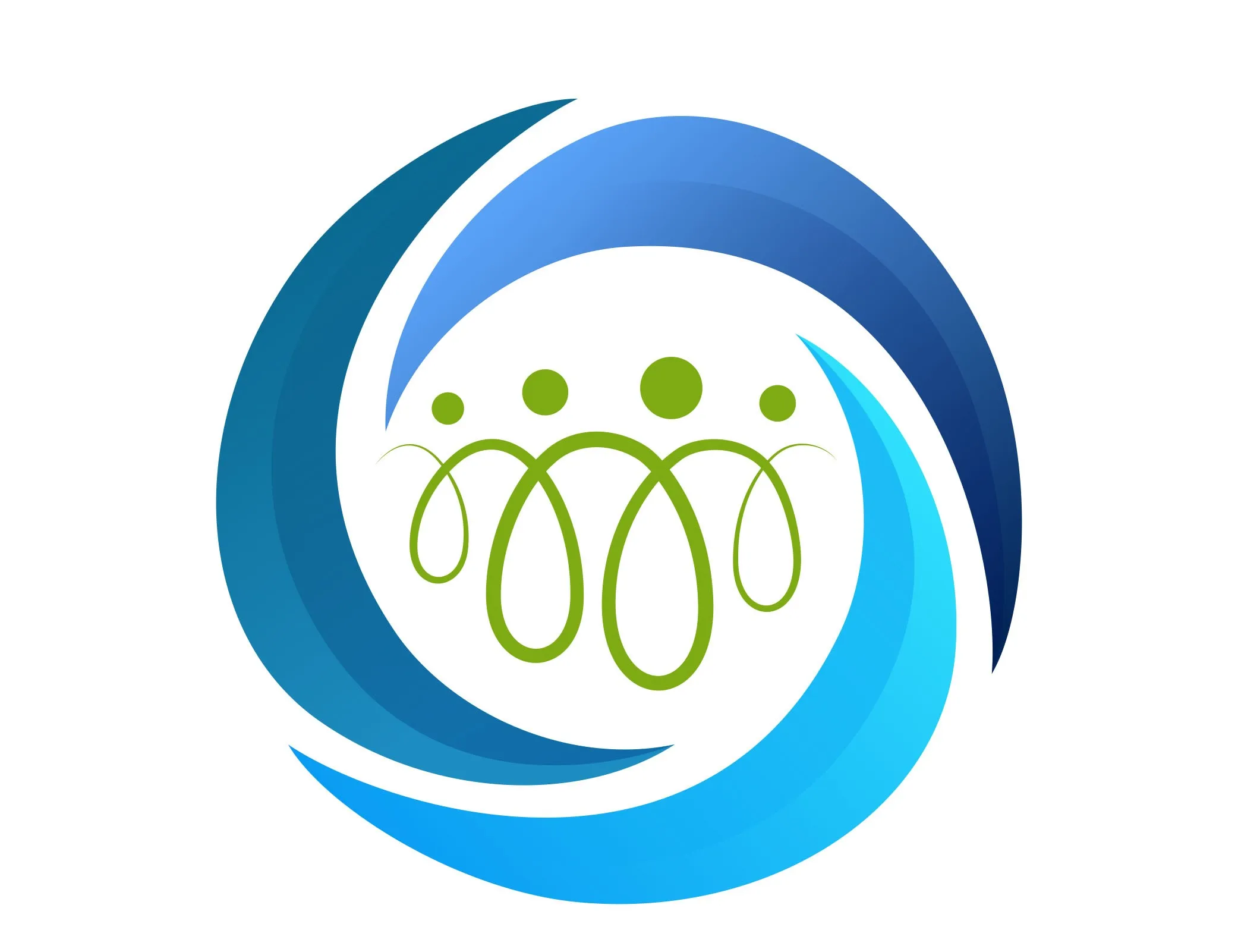 Human Maximizer logo